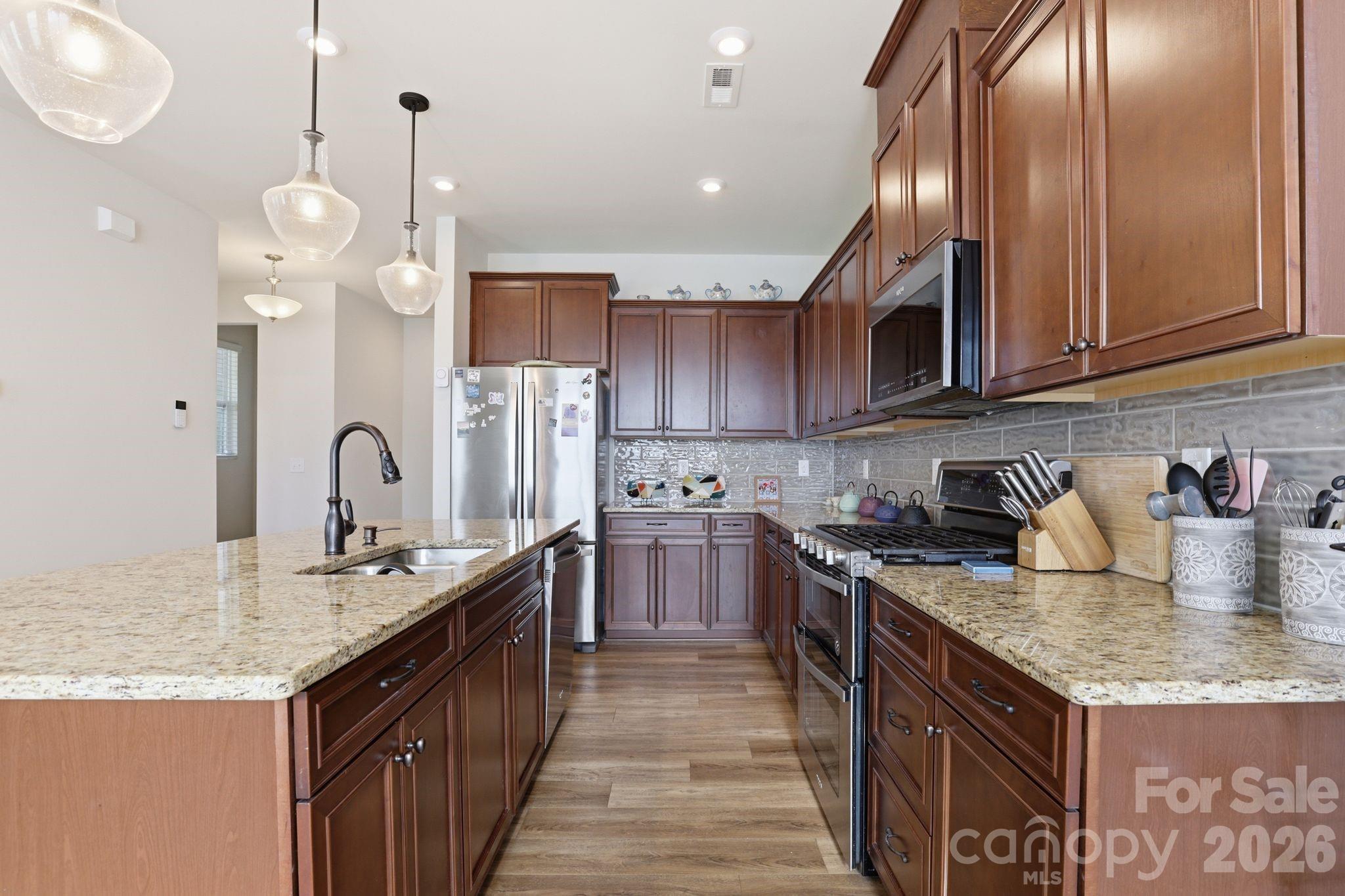 11110 Chalkbark Lane Charlotte NC 28262