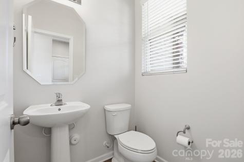 11110 Chalkbark Lane Charlotte NC 28262