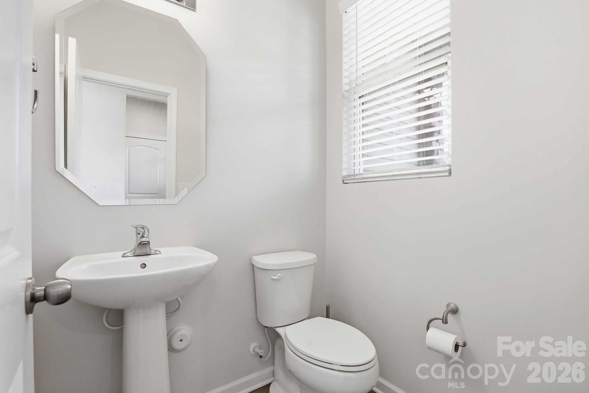 11110 Chalkbark Lane Charlotte NC 28262