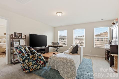 11110 Chalkbark Lane Charlotte NC 28262