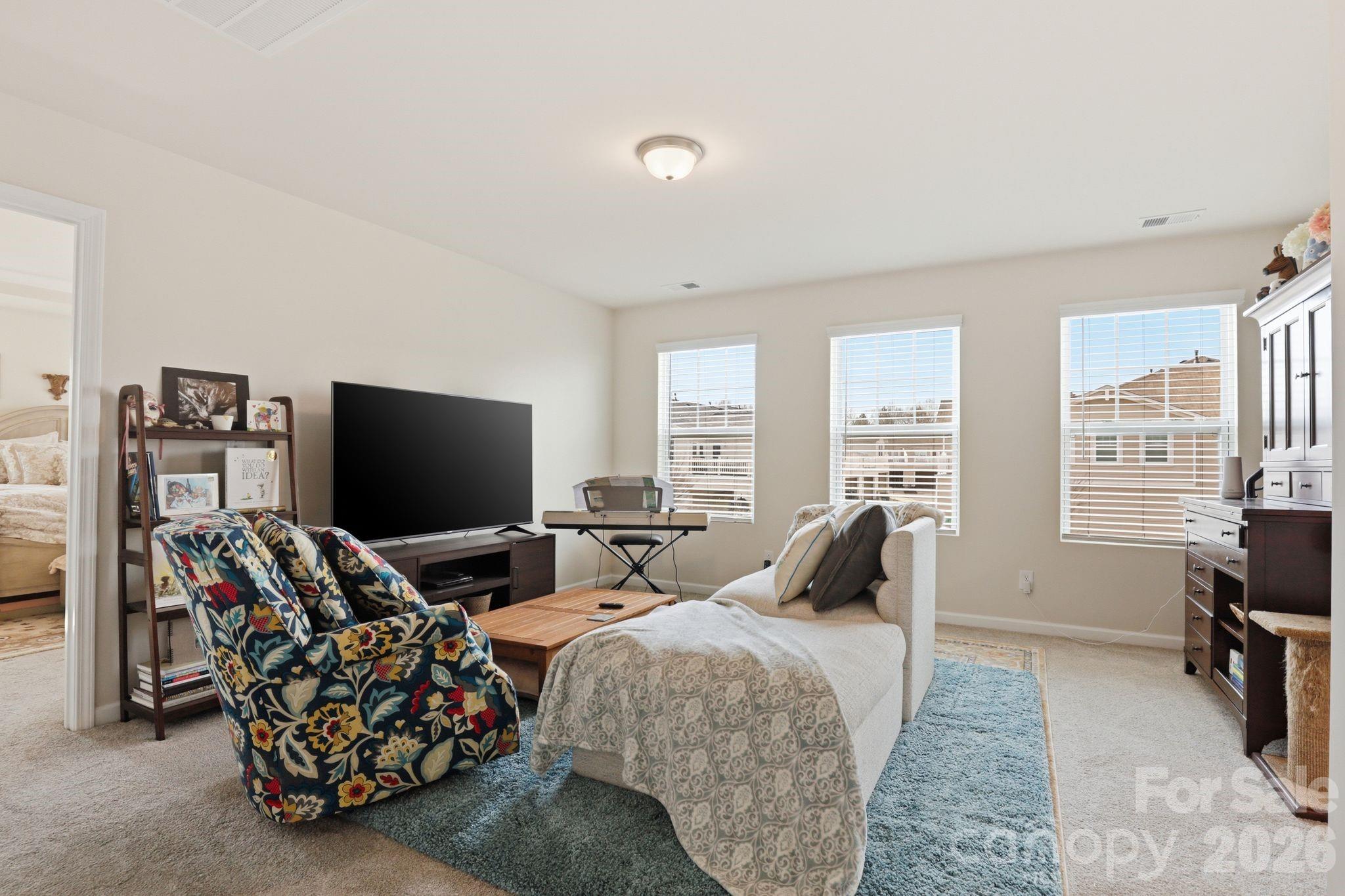 11110 Chalkbark Lane Charlotte NC 28262