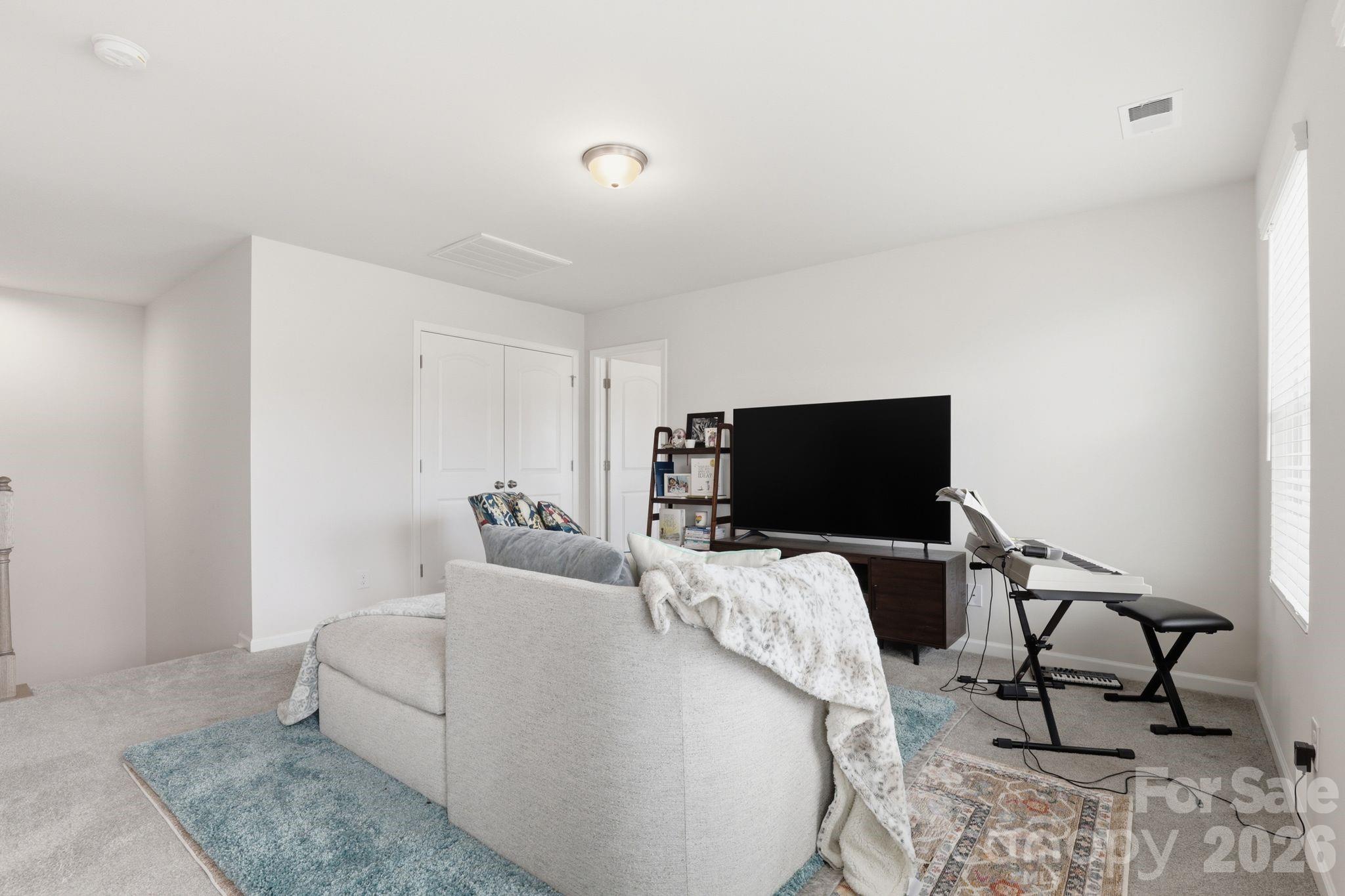 11110 Chalkbark Lane Charlotte NC 28262