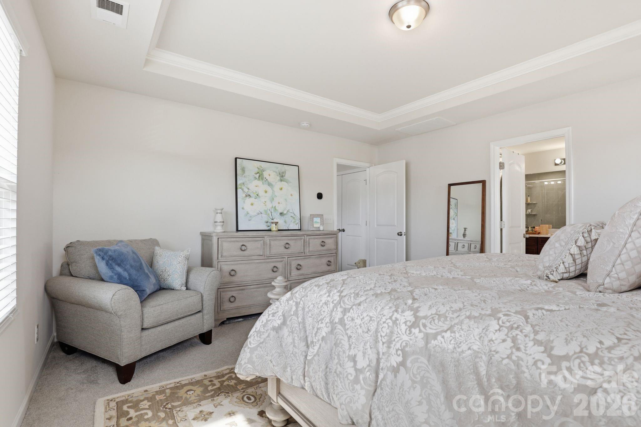 11110 Chalkbark Lane Charlotte NC 28262