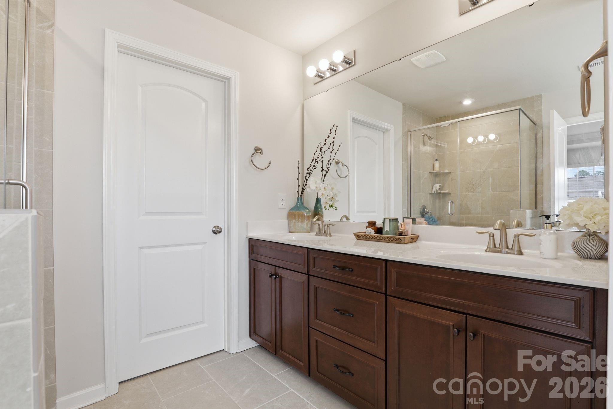 11110 Chalkbark Lane Charlotte NC 28262