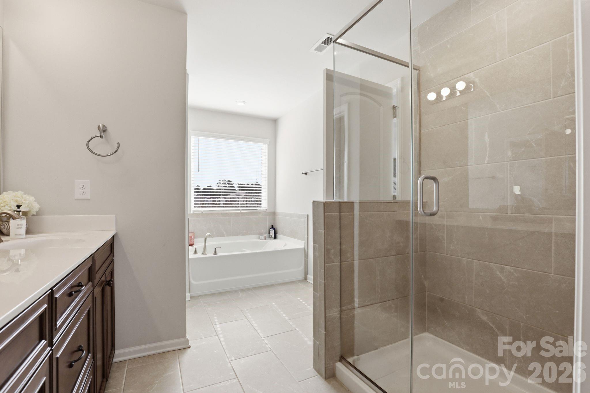 11110 Chalkbark Lane Charlotte NC 28262