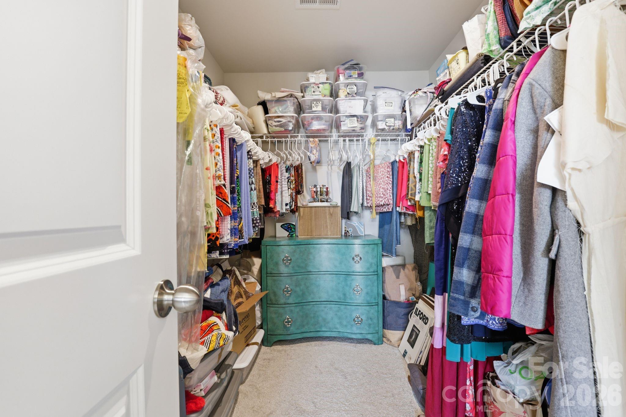 11110 Chalkbark Lane Charlotte NC 28262