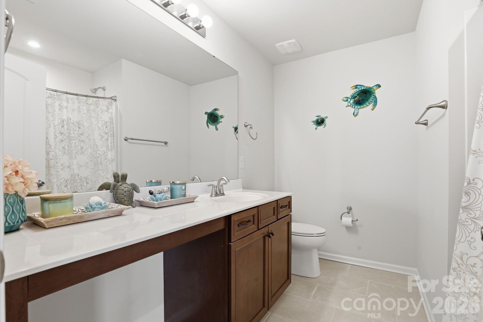 11110 Chalkbark Lane Charlotte NC 28262