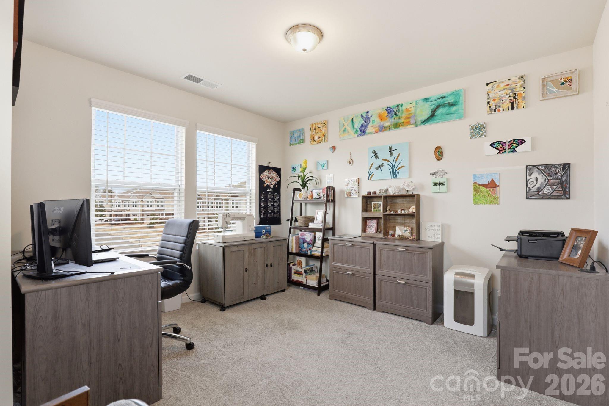 11110 Chalkbark Lane Charlotte NC 28262