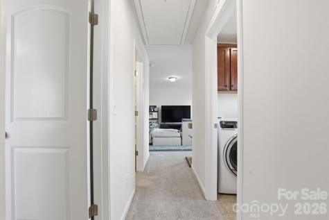 11110 Chalkbark Lane Charlotte NC 28262