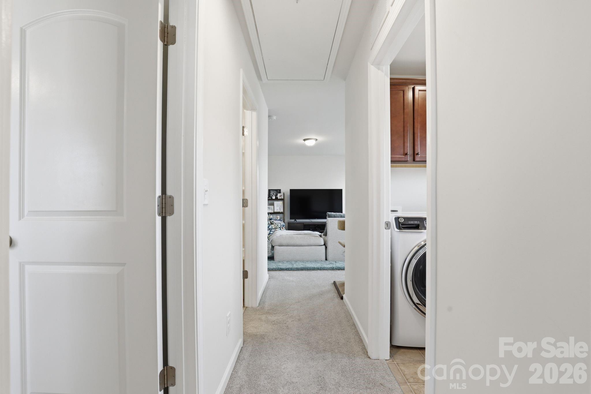 11110 Chalkbark Lane Charlotte NC 28262