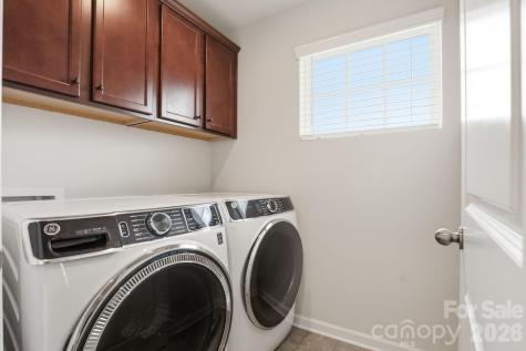 11110 Chalkbark Lane Charlotte NC 28262