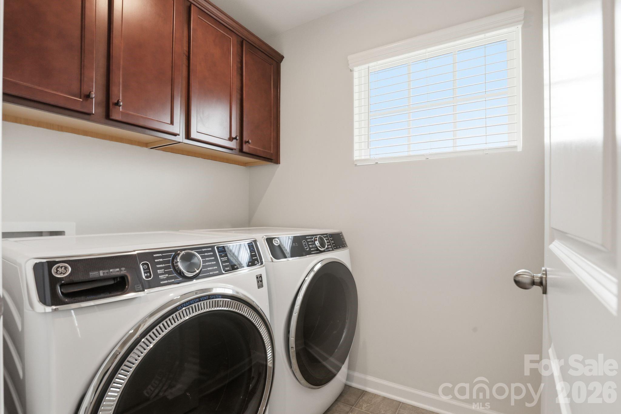 11110 Chalkbark Lane Charlotte NC 28262