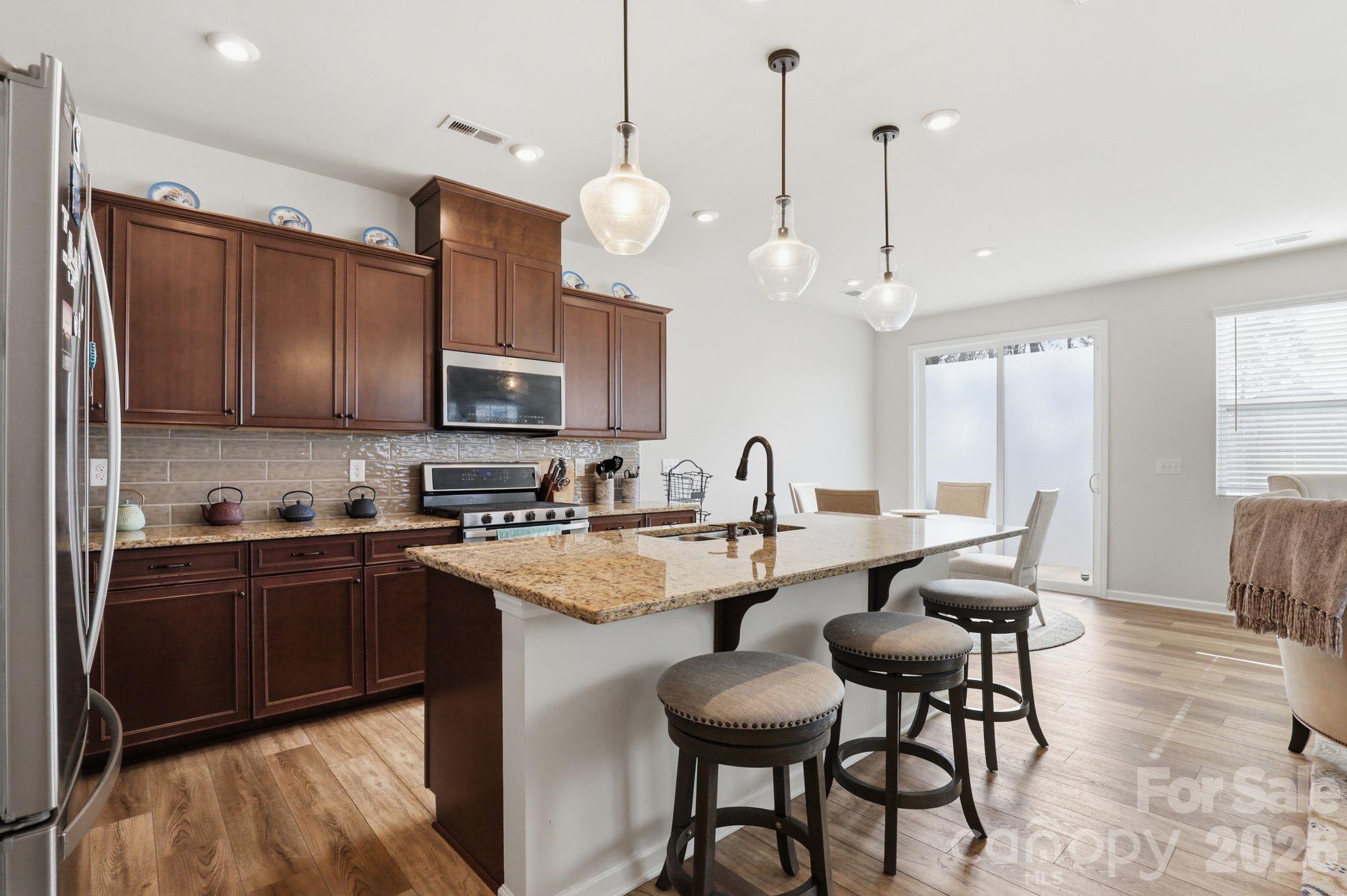 11110 Chalkbark Lane Charlotte NC 28262