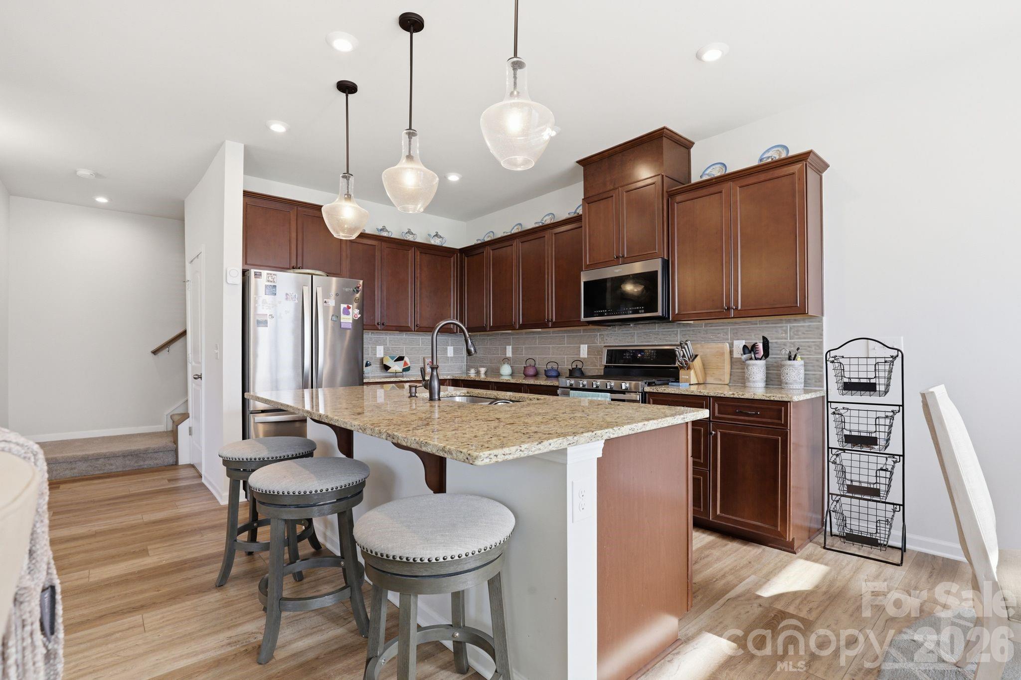 11110 Chalkbark Lane Charlotte NC 28262