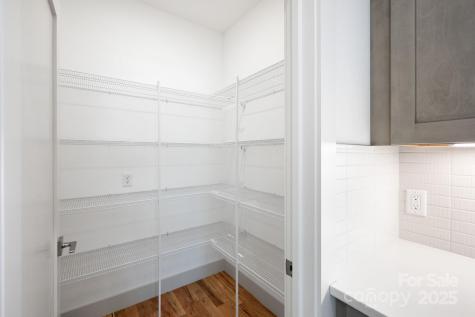 5 Orrinel Way Asheville NC 28806