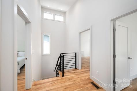 5 Orrinel Way Asheville NC 28806