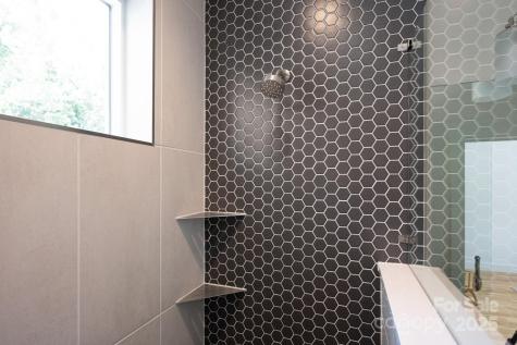 5 Orrinel Way Asheville NC 28806