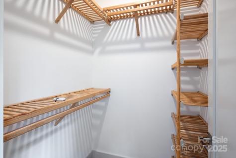 5 Orrinel Way Asheville NC 28806