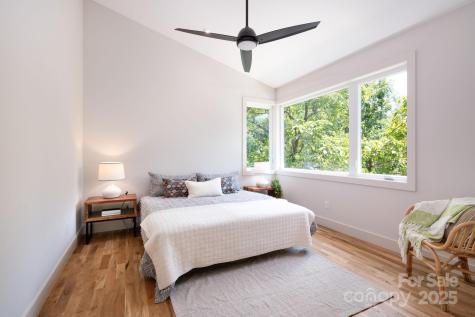 5 Orrinel Way Asheville NC 28806