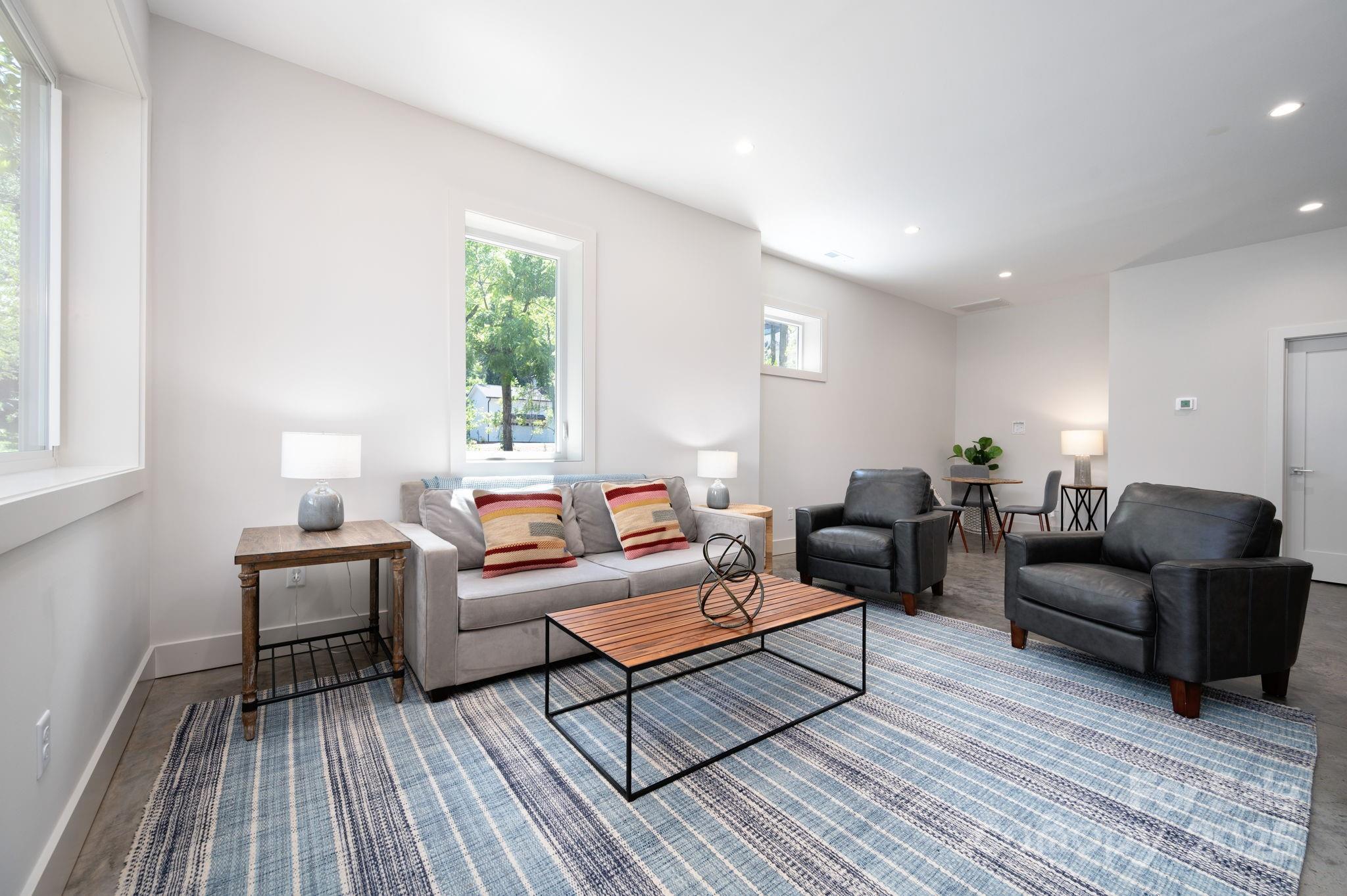 5 Orrinel Way Asheville NC 28806