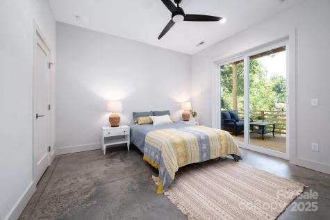 5 Orrinel Way Asheville NC 28806