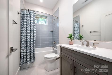 5 Orrinel Way Asheville NC 28806