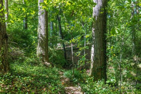 5 Orrinel Way Asheville NC 28806