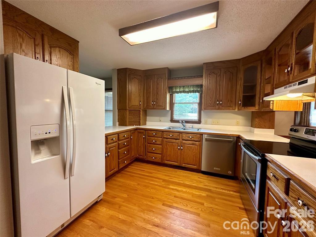 10100 Sam Furr Road Huntersville NC 28078