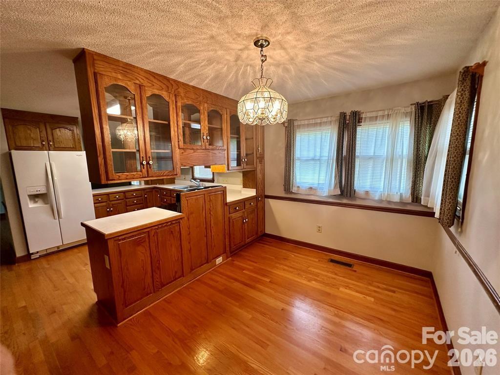 10100 Sam Furr Road Huntersville NC 28078