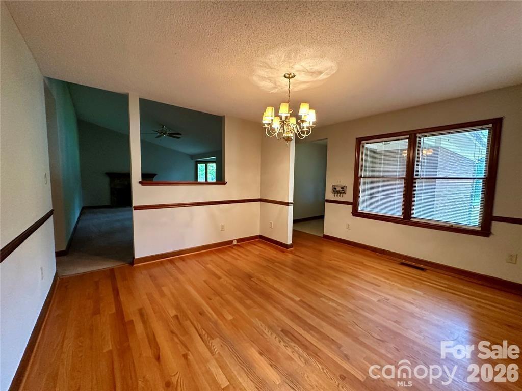 10100 Sam Furr Road Huntersville NC 28078