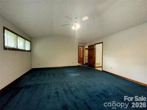 10100 Sam Furr Road Huntersville NC 28078