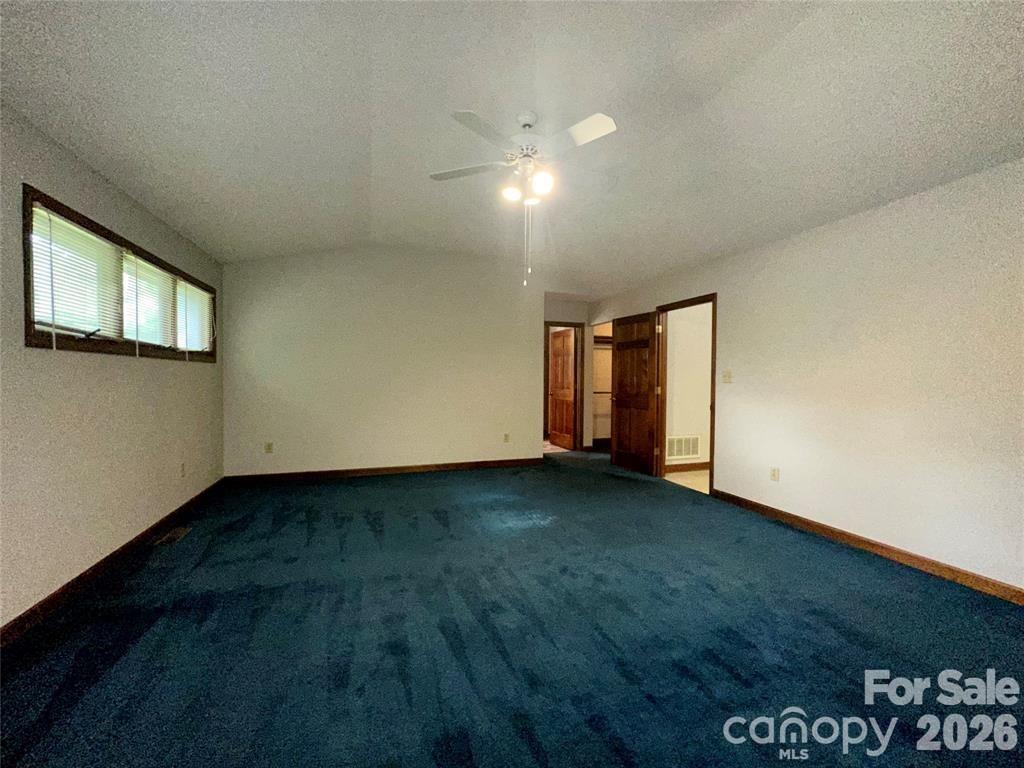 10100 Sam Furr Road Huntersville NC 28078