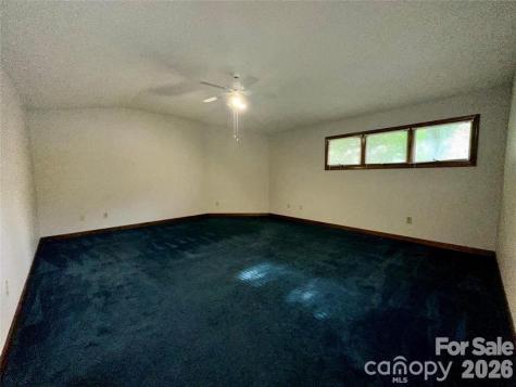 10100 Sam Furr Road Huntersville NC 28078