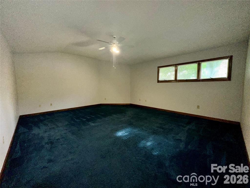 10100 Sam Furr Road Huntersville NC 28078