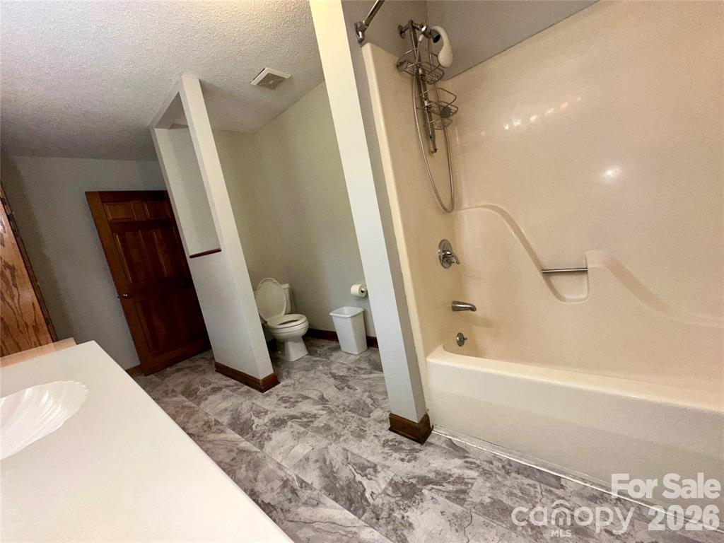 10100 Sam Furr Road Huntersville NC 28078