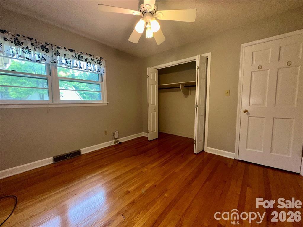 10100 Sam Furr Road Huntersville NC 28078