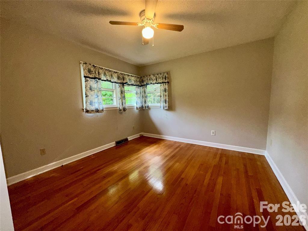 10100 Sam Furr Road Huntersville NC 28078