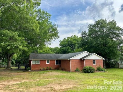 10100 Sam Furr Road Huntersville NC 28078