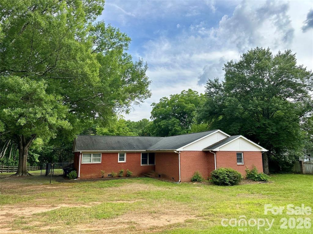 10100 Sam Furr Road Huntersville NC 28078