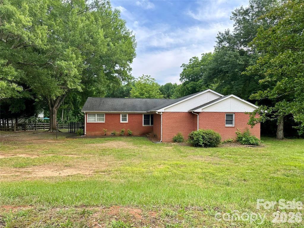 10100 Sam Furr Road Huntersville NC 28078