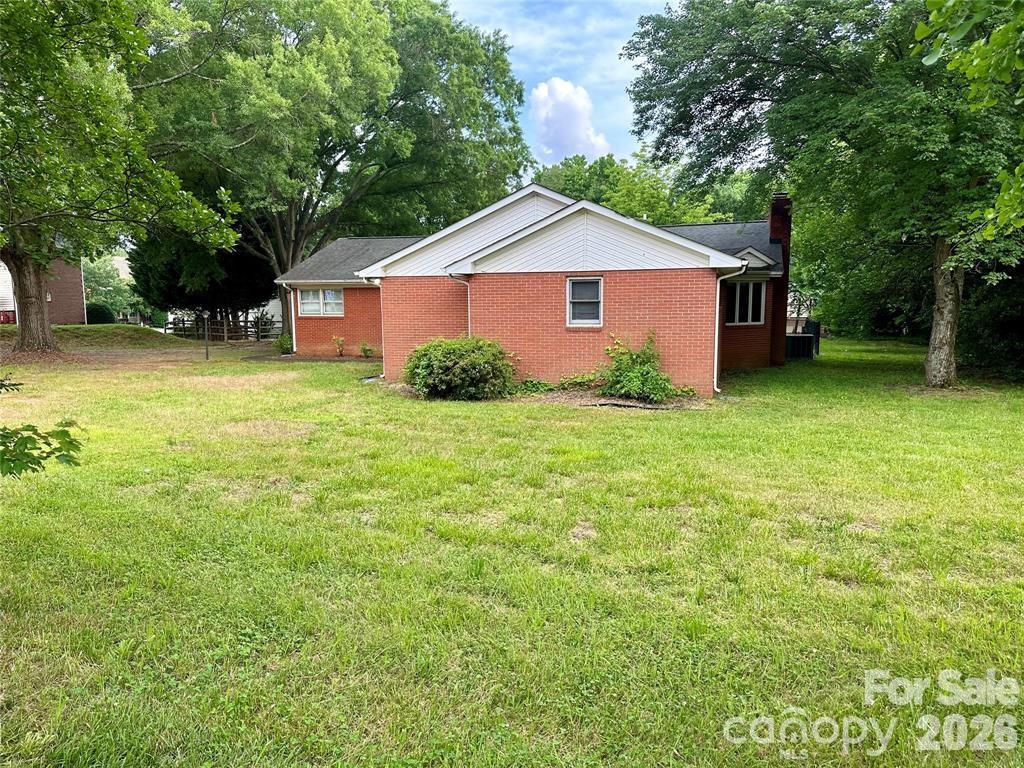 10100 Sam Furr Road Huntersville NC 28078