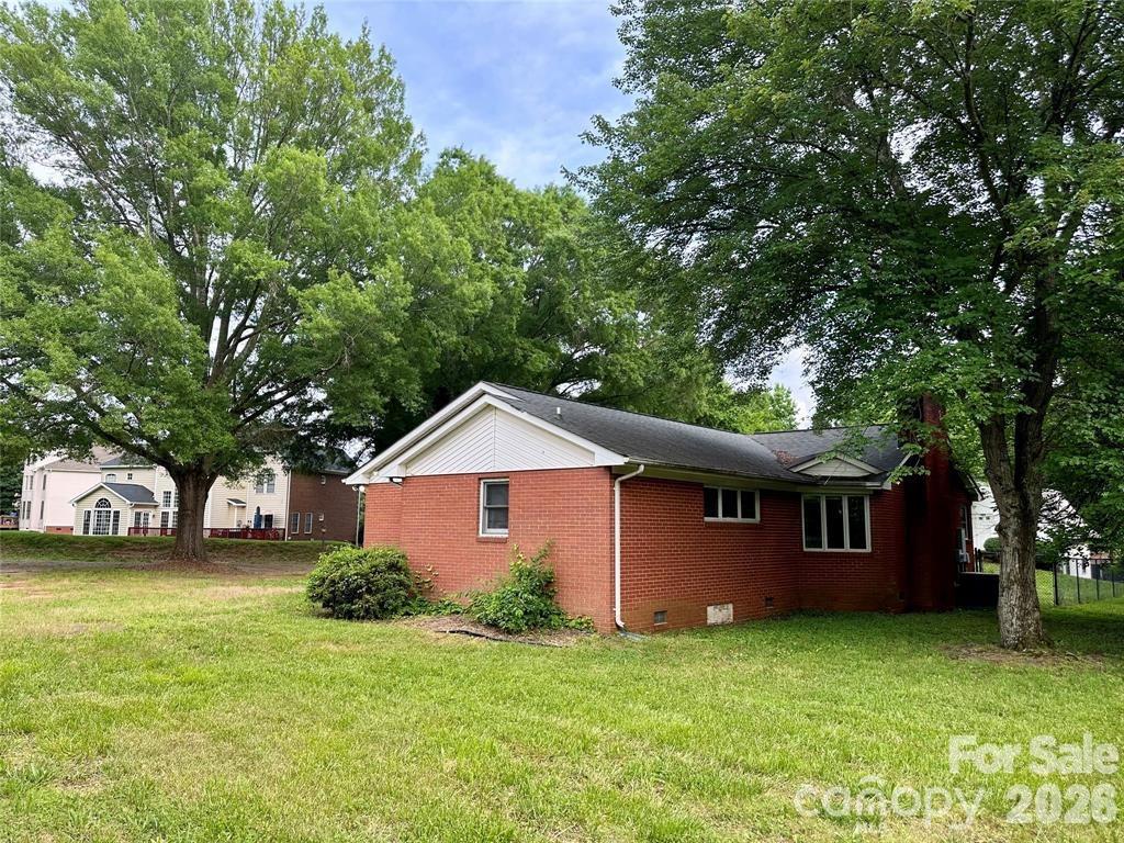 10100 Sam Furr Road Huntersville NC 28078