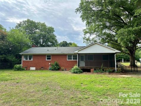 10100 Sam Furr Road Huntersville NC 28078