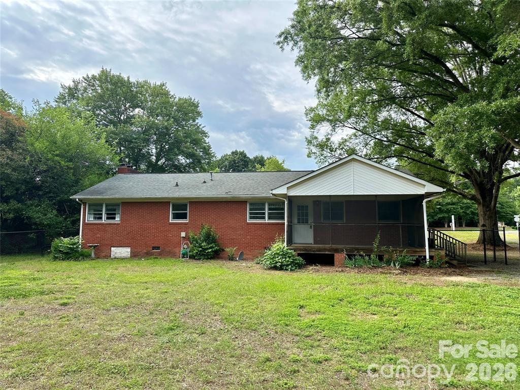 10100 Sam Furr Road Huntersville NC 28078