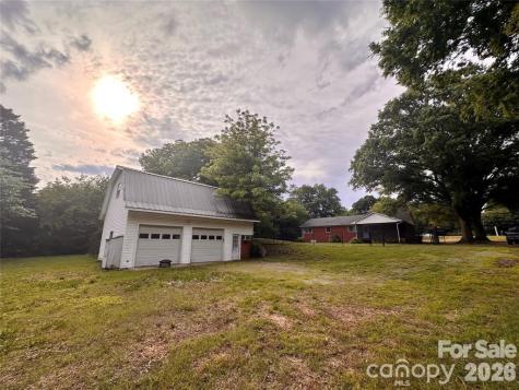 10100 Sam Furr Road Huntersville NC 28078