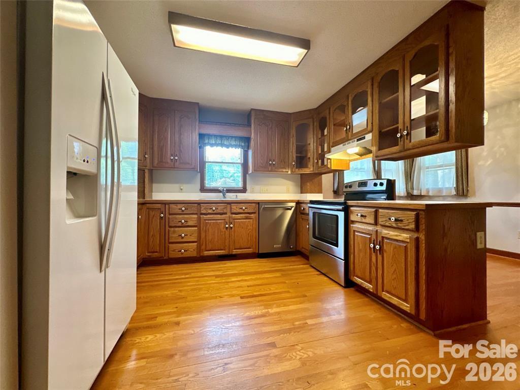 10100 Sam Furr Road Huntersville NC 28078