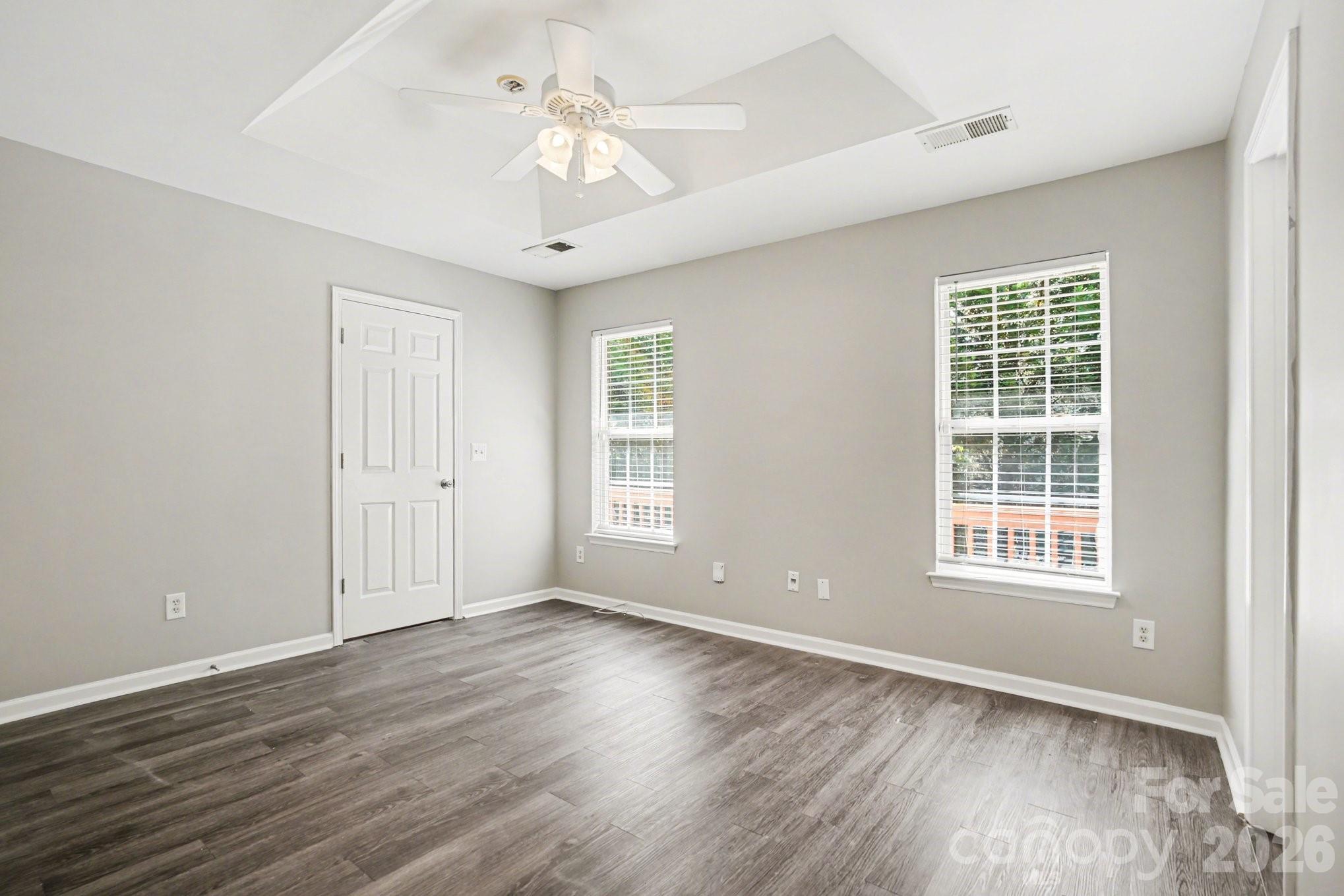10012 Rockwood Road Charlotte NC 28215