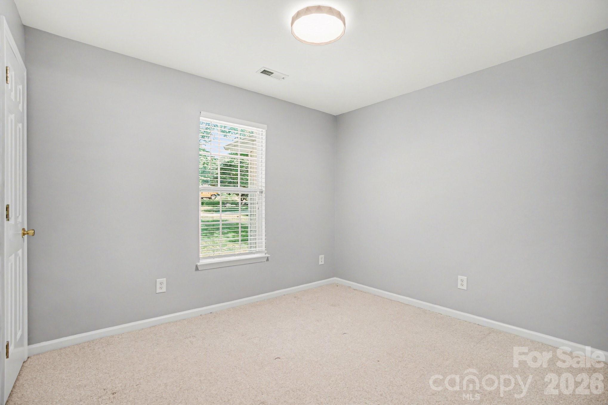 10012 Rockwood Road Charlotte NC 28215