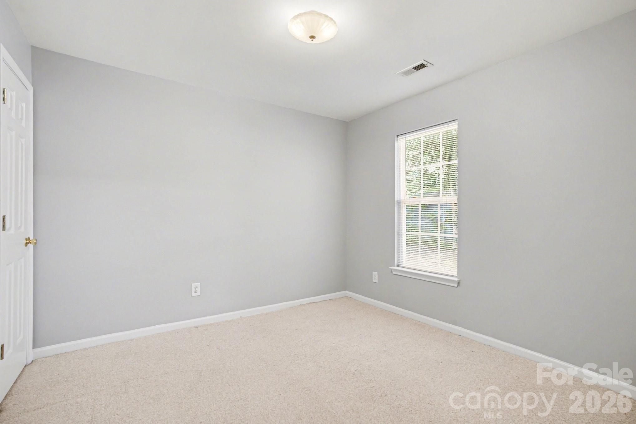 10012 Rockwood Road Charlotte NC 28215