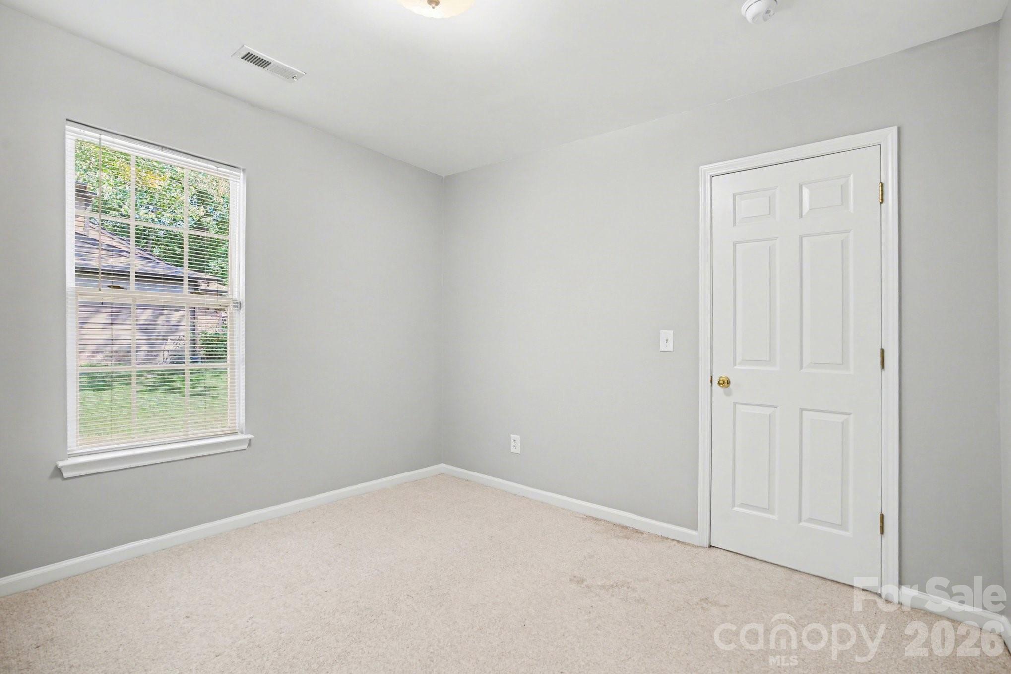 10012 Rockwood Road Charlotte NC 28215